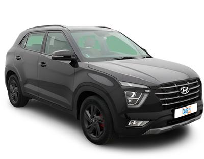 Hyundai Creta-img